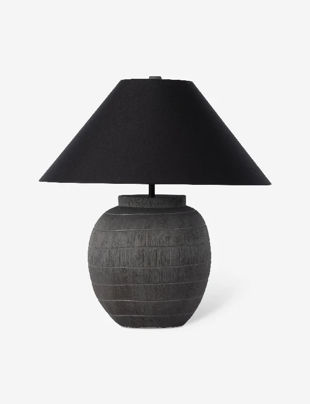 Abreana Table Lamp