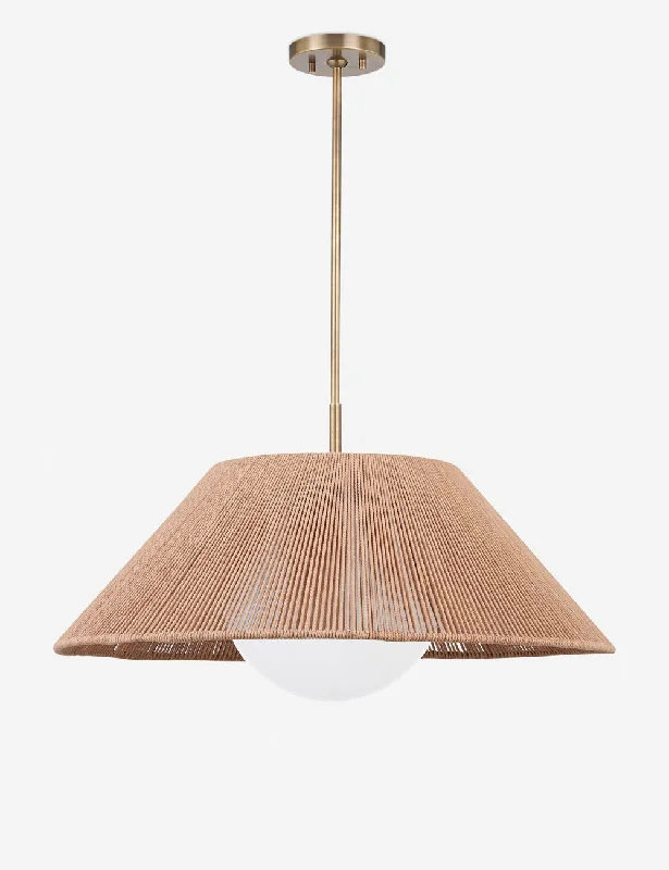 Adys Pendant Light