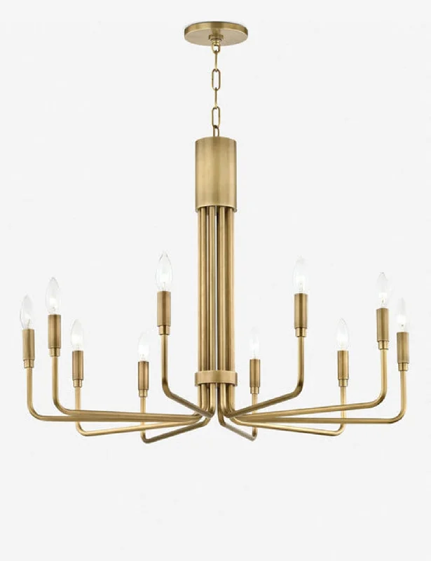 Alexane Chandelier