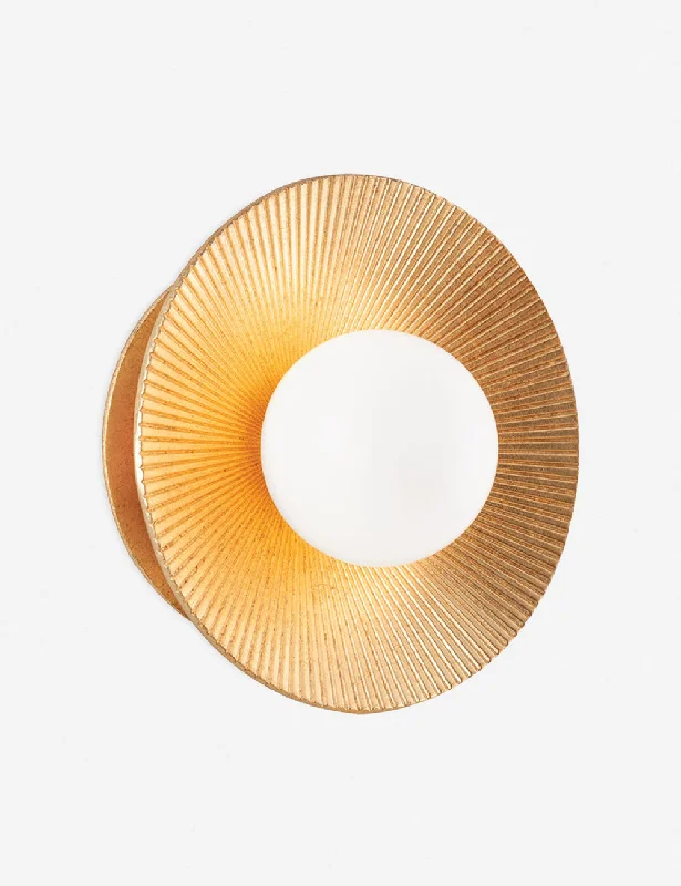 Aliza Sconce