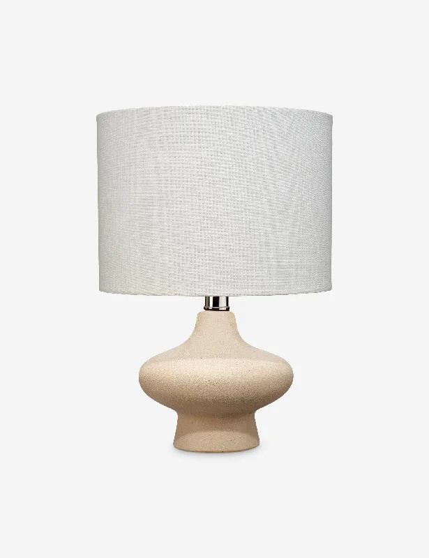 Ana Table Lamp