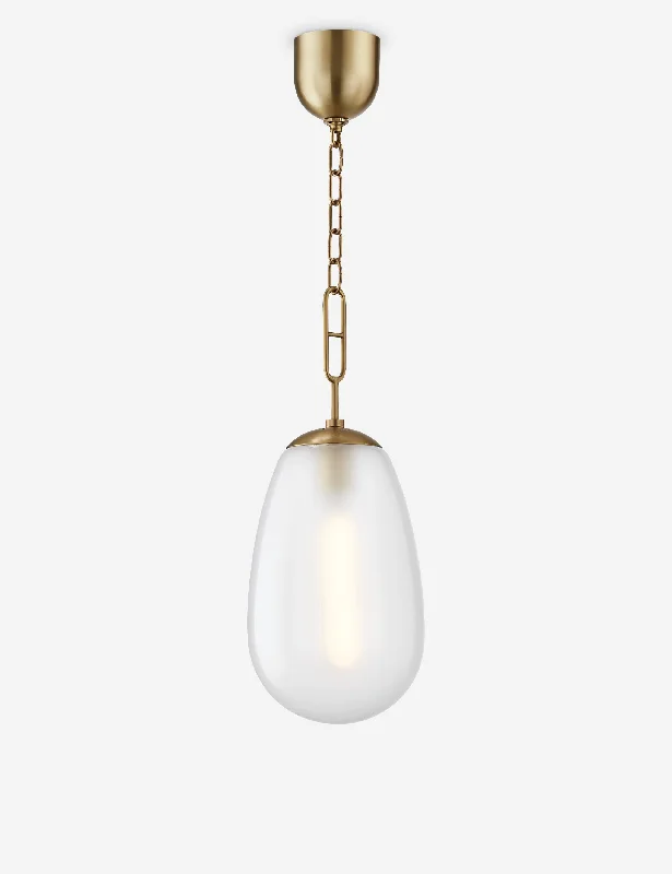 Andrews Pendant Light