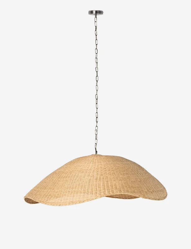 Anela Pendant Light