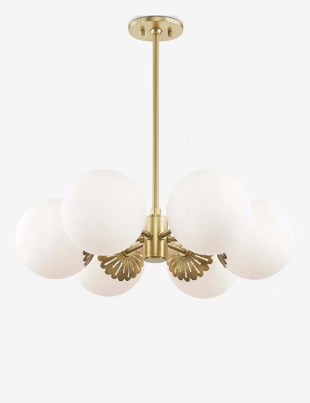 Annetta Chandelier