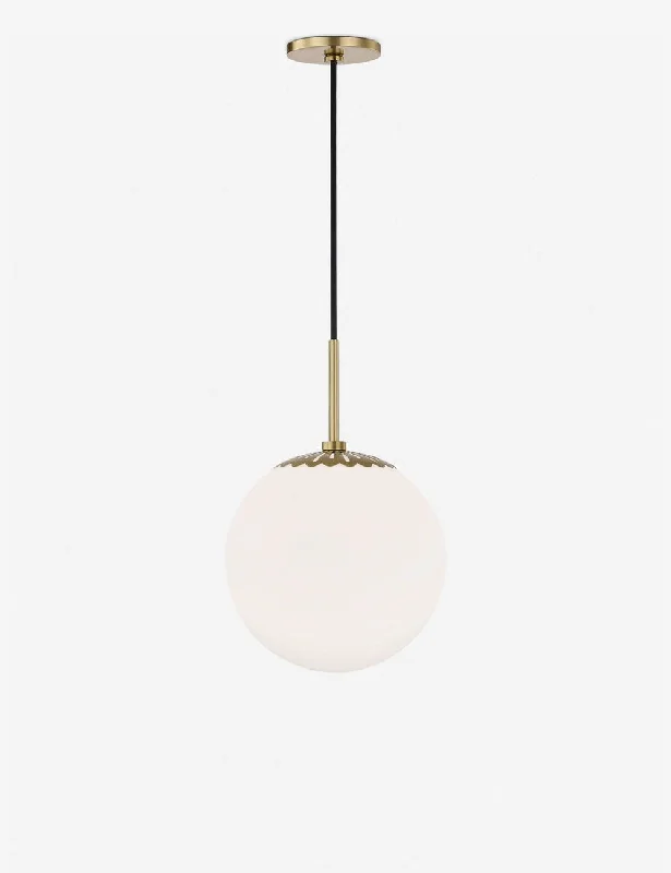 Annetta Pendant Light