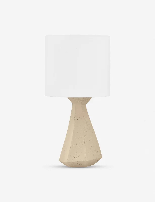 Arnas Table Lamp