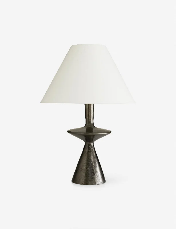 Putney Table Lamp by Arteriors