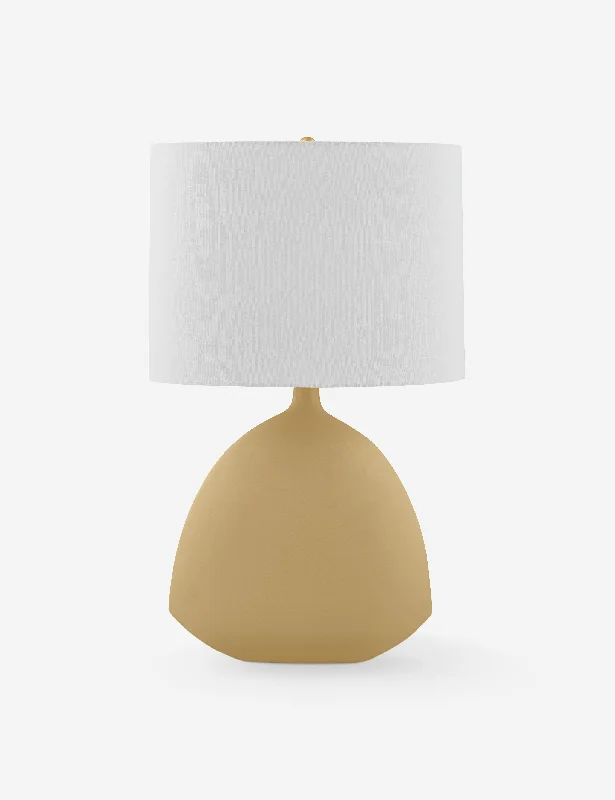 Beacan Table Lamp