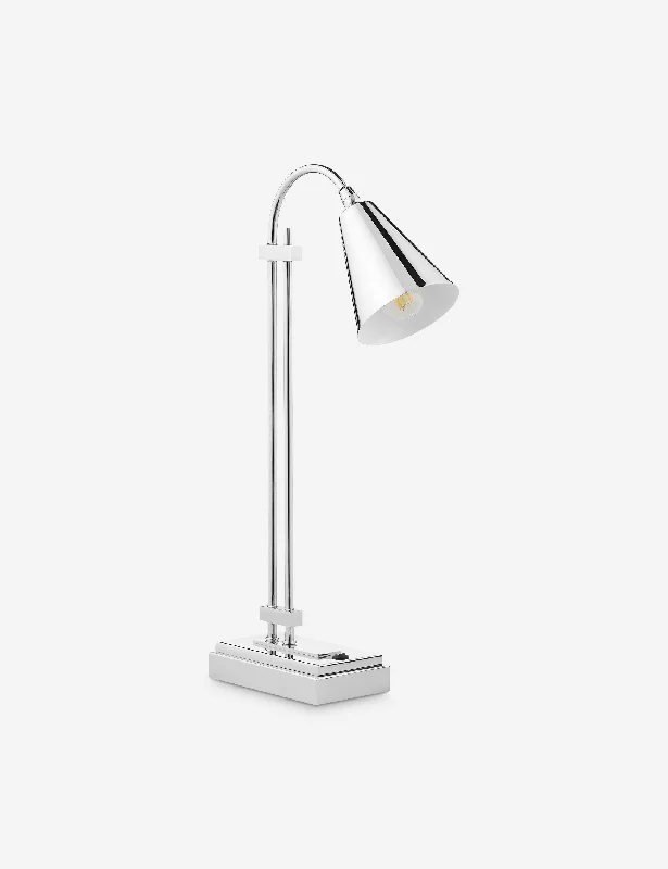 Blakely Desk Lamp