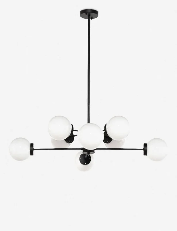 Caden Pendant Light