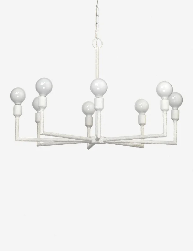 Callyn Chandelier