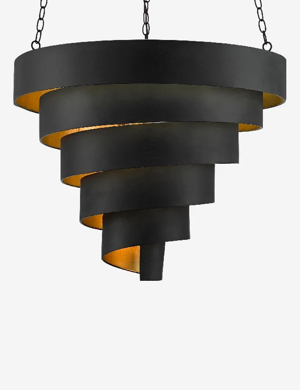 Cavendish Pendant Light