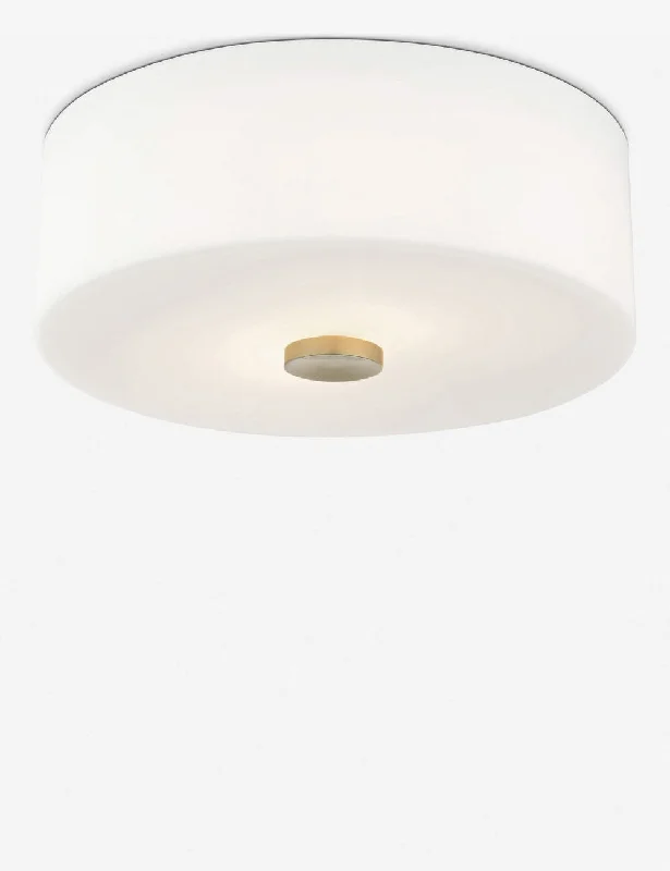 Cher Flush Mount Light