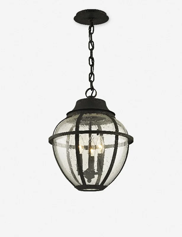 Cinetta Indoor / Outdoor Pendant Light