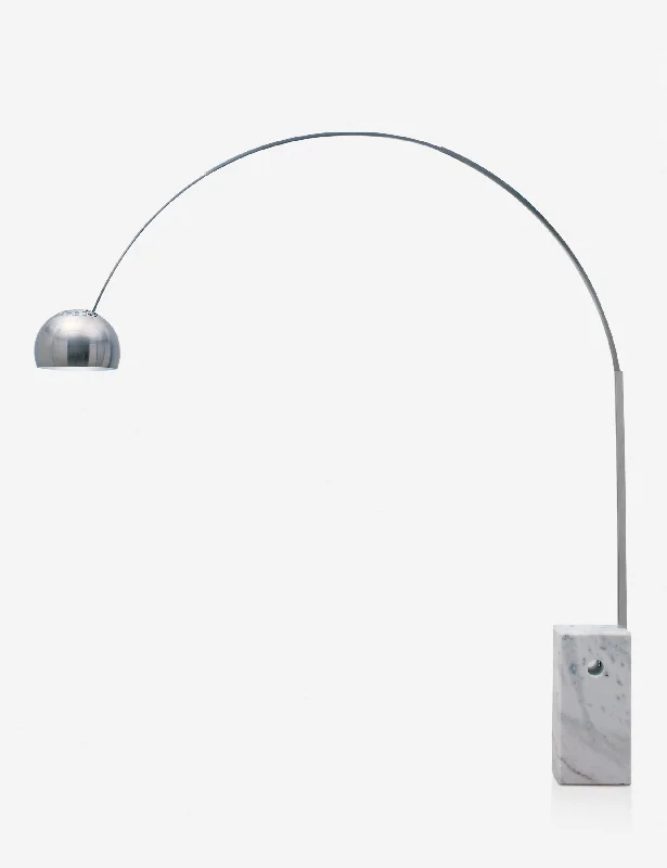 Cole Floor Lamp