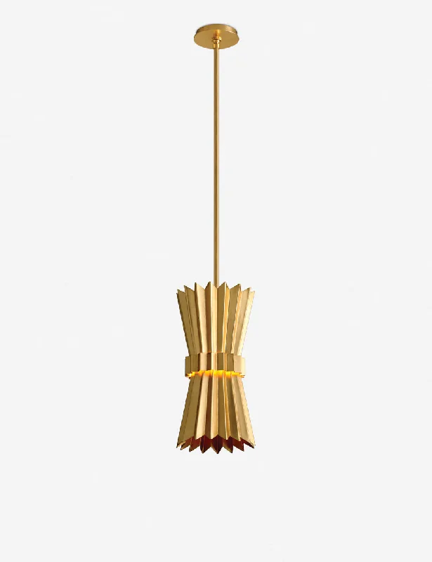 Constance Pendant Light