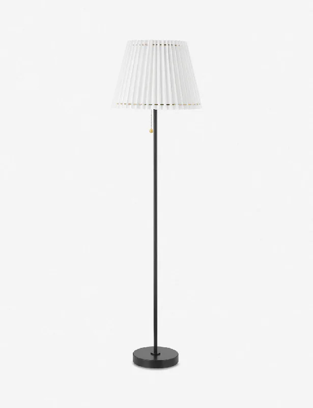 Cosette Floor Lamp