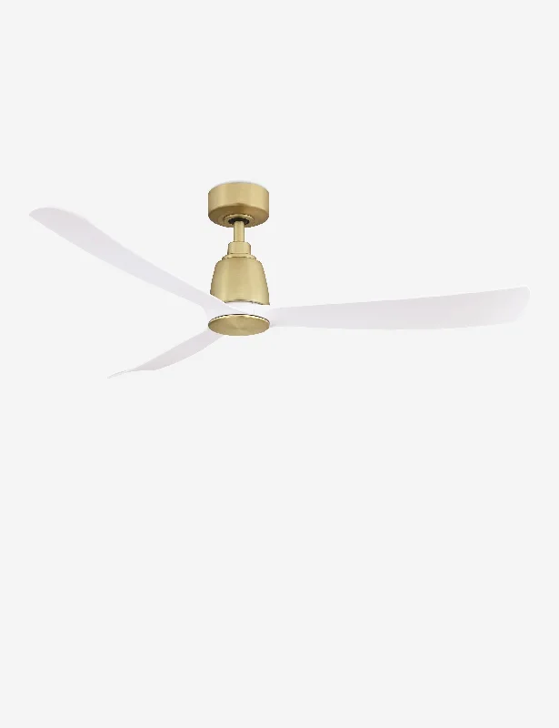 Cosima Ceiling Fan