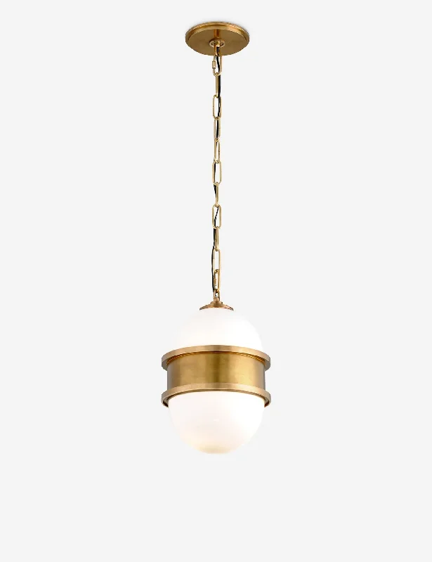 Cristof Pendant Light