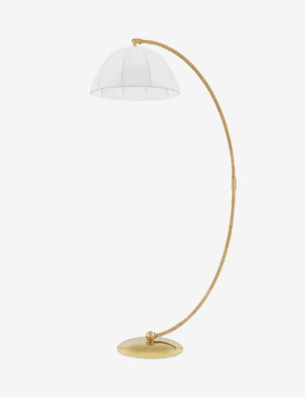 Danuta Floor Lamp