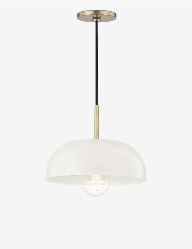 Dea Pendant Light