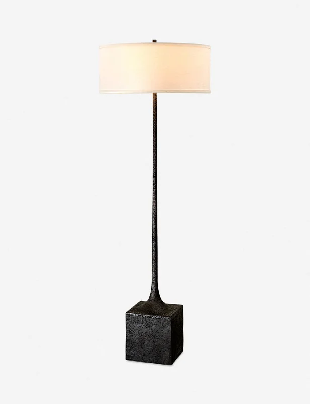 Deacon Floor Lamp