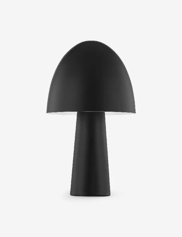 Dre Table Lamp