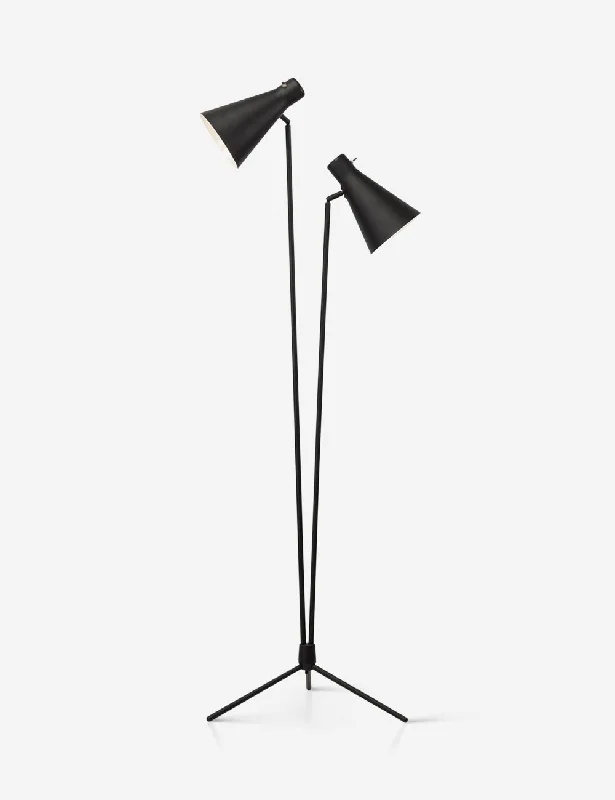 Eleana Floor Lamp