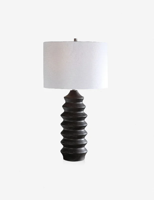 Elena Table Lamp