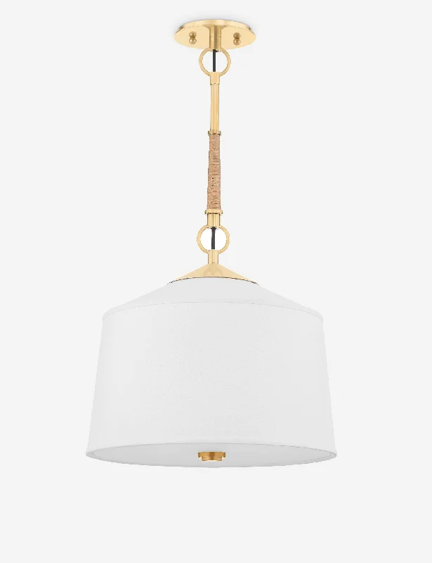 Emrys Pendant Light