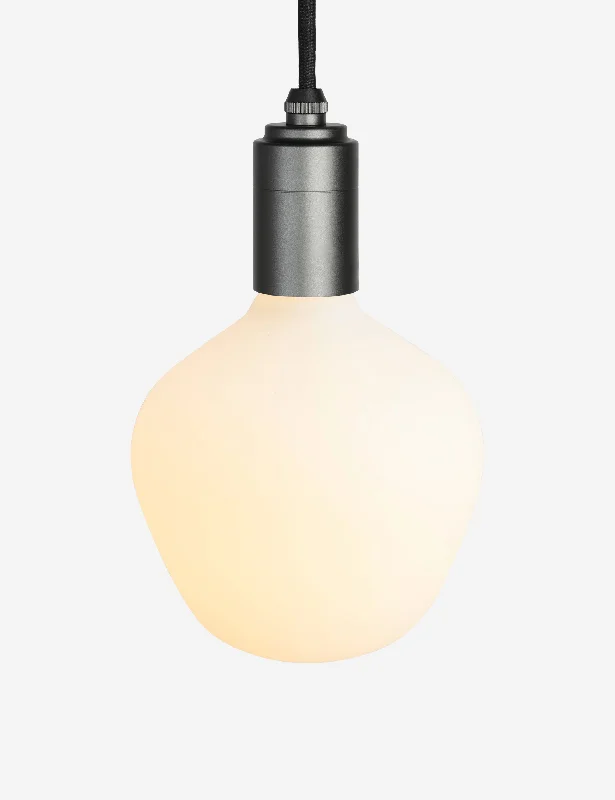 Enno Pendant Light by Tala