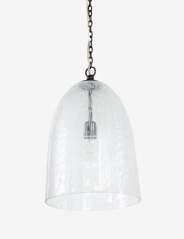 Ephram Pendant Light