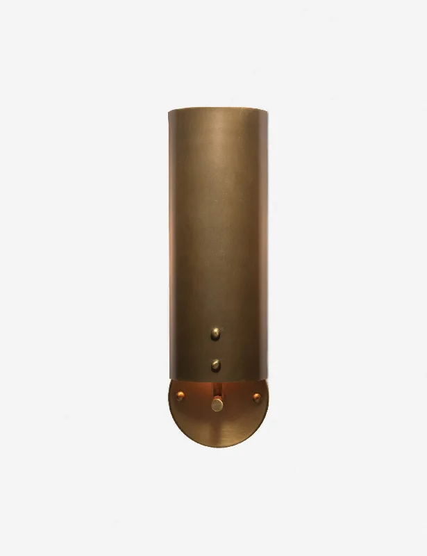 Erista Sconce