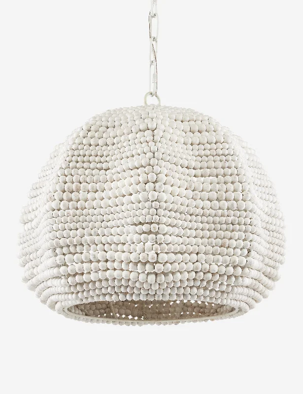 Eulalie Pendant Light