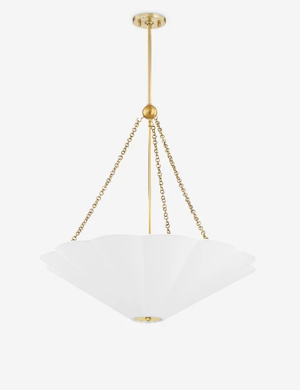 Gabin Pendant Light