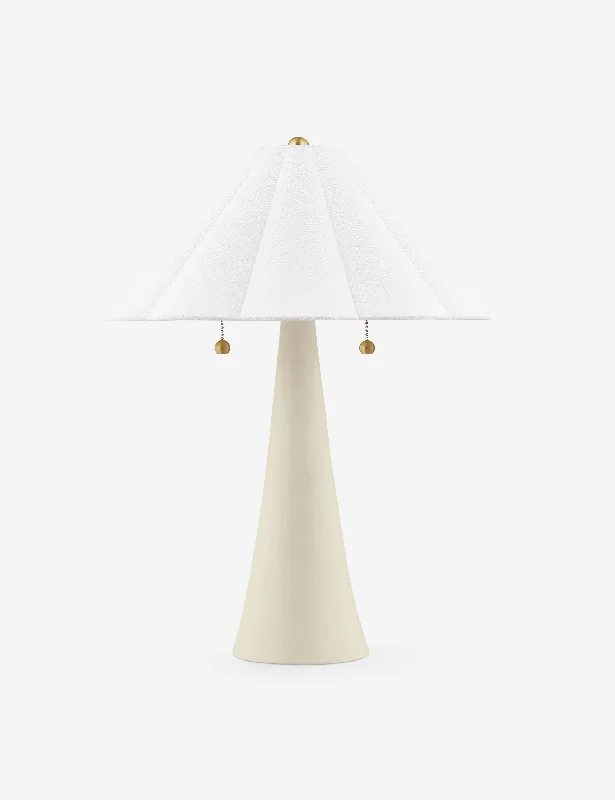 Gabin Table Lamp