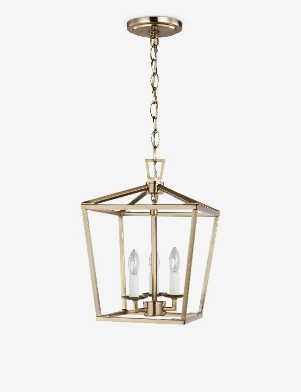 Gala Pendant Light