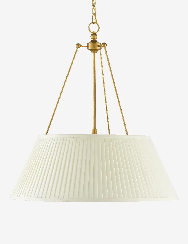 Golda Pendant Light