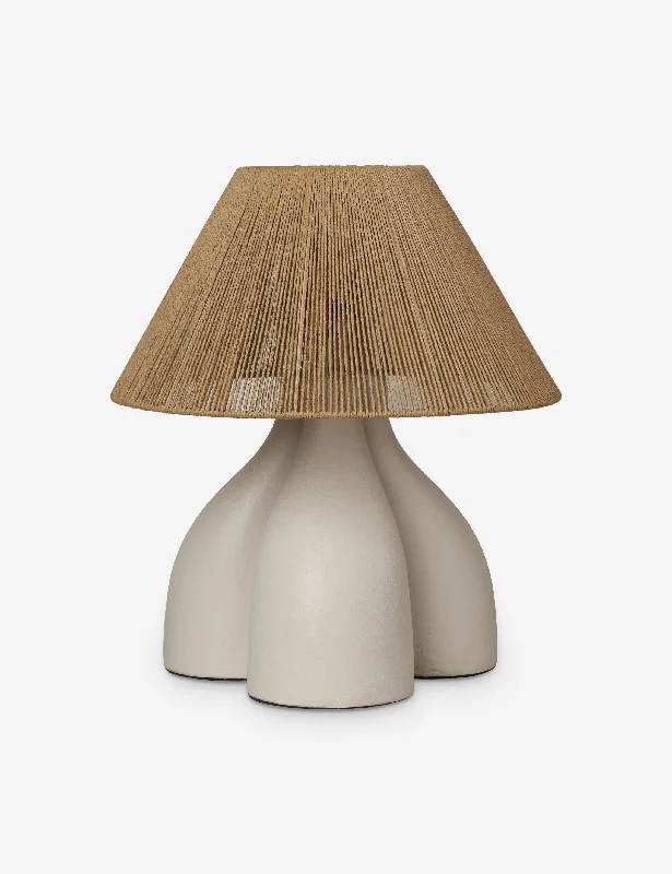 Gustav Table Lamp