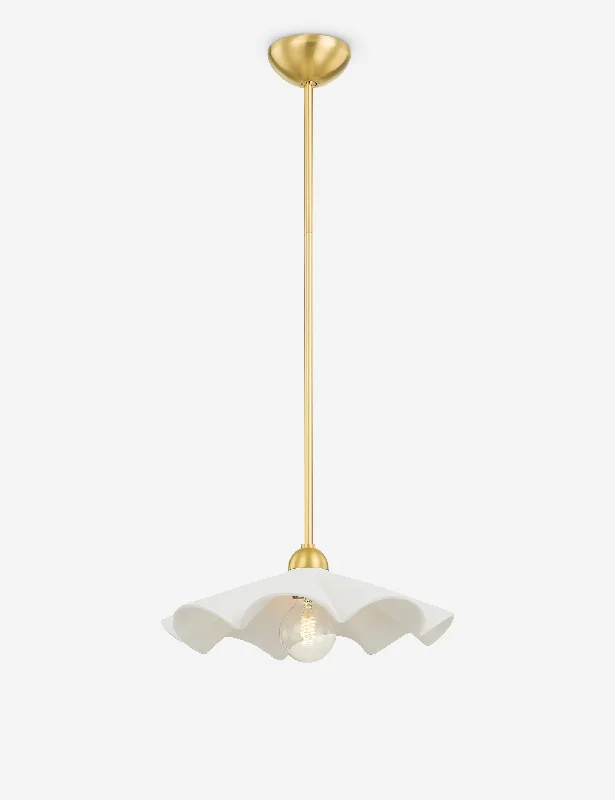 Heidi Pendant Light