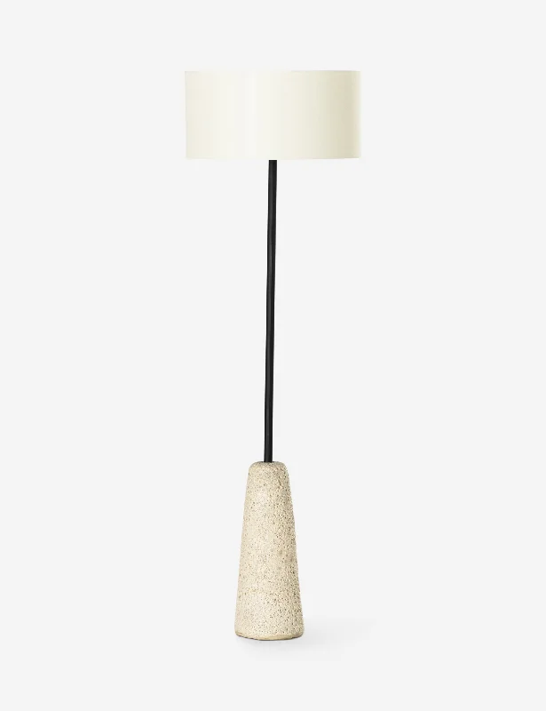 Hines Floor Lamp