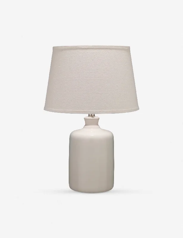 Hopkins Table Lamp