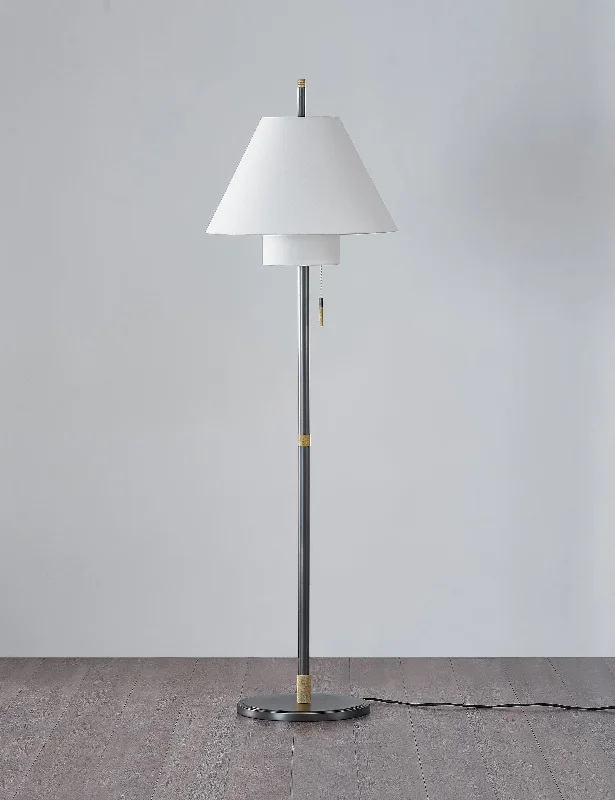 Ibsen Floor Lamp