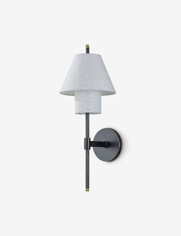 Ibsen Sconce