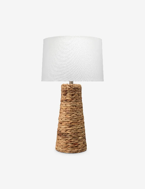 Ilya Table Lamp