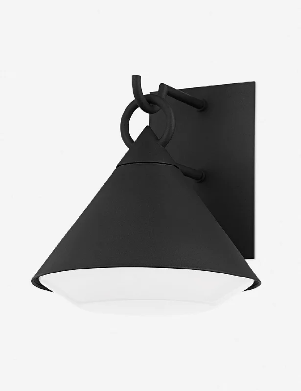 Indre Indoor / Outdoor Sconce