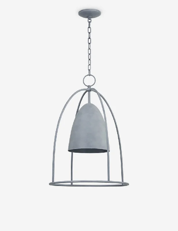 Ingram Indoor / Outdoor Pendant Light