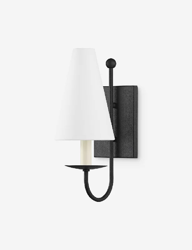 Iram Sconce