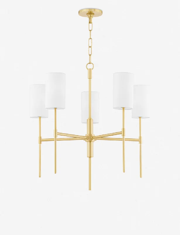 Jensine Chandelier