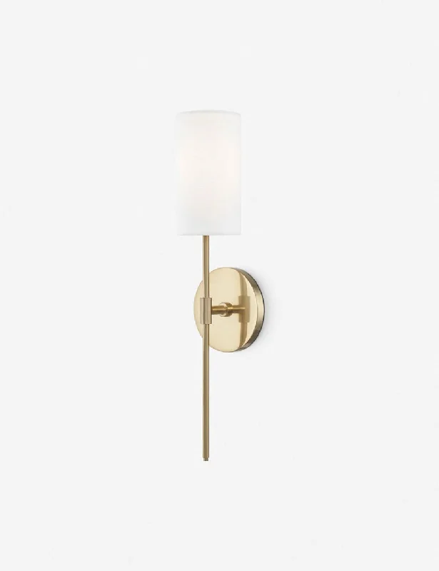 Jensine Sconce